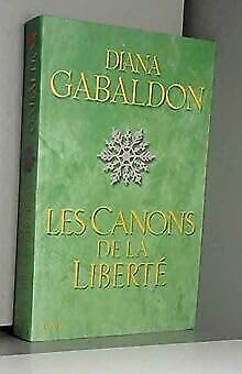 Les canons de la liberté