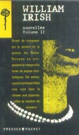 Nouvelles. Tome 2