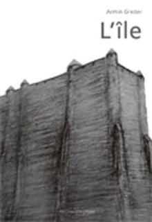 L'île, une histoire de tous les jours