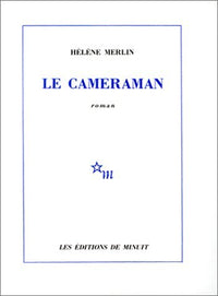 Le Caméraman
