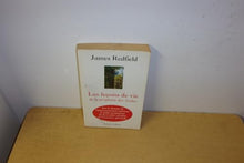 Les leçons de la prophétie des andes