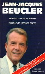 Mémoires
