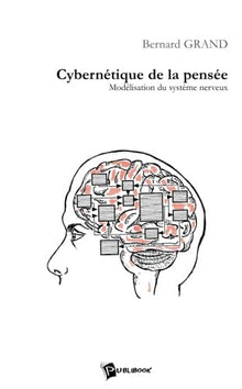 Cybernétique de la pensée