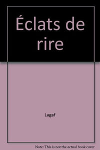 Eclats de rire