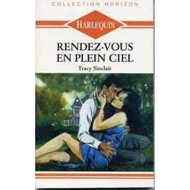 Rendez-vous en plein ciel