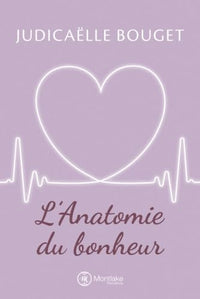 L'Anatomie du bonheur