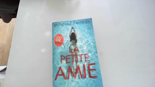 La petite amie