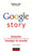 Google story