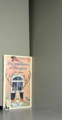 Les Malheurs d'Imogène