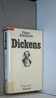 Charles dickens