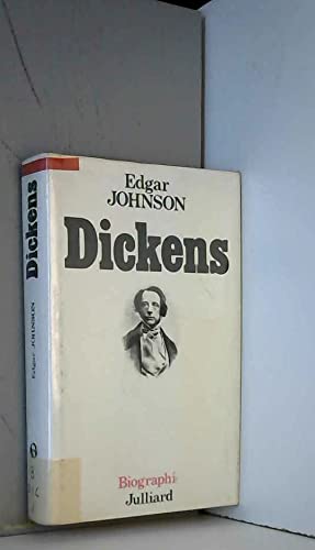 Charles dickens