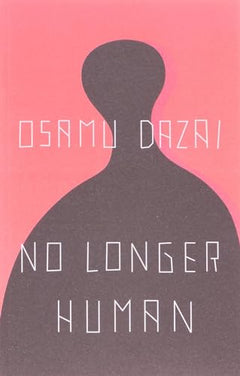 la déchéance d'un homme
