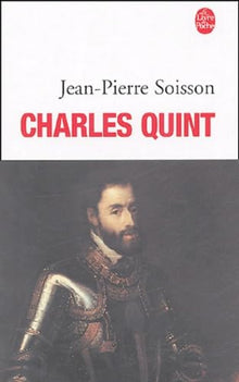 Charles Quint