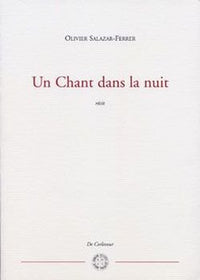Nunc n°9 Dossier Jean-Claude Renard