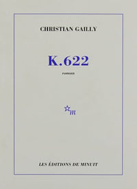 K. 622