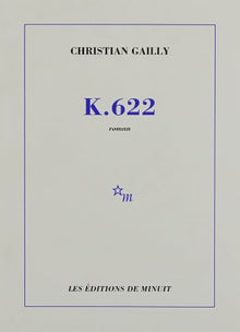 K. 622