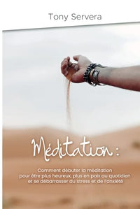 Méditation