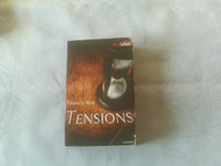 Tensions