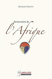 Dictionnaire de l'Afrique