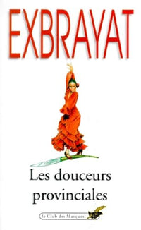 Les chemins de Bourges