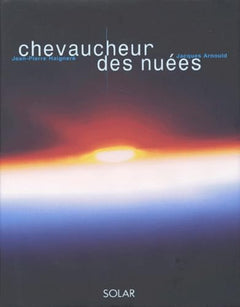 Chevaucheur des nuées