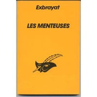 Les menteuses