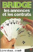 Bridge les annonces et les contrats