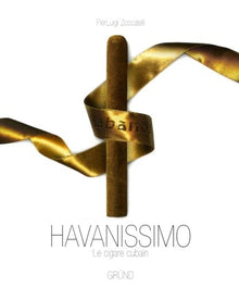 Havanissimo