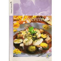 Bien-être et Légèreté WEIGHT WATCHERS