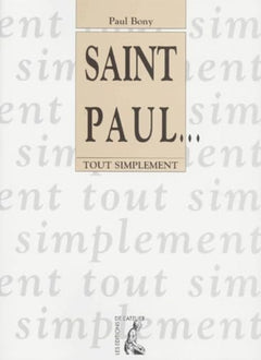 Saint-paul