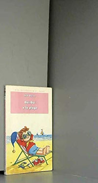 La Bibliothèque Rose