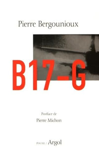 B17-G: Suivi de Smith