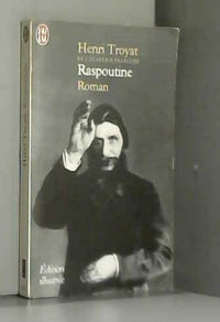 Raspoutine