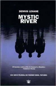 Mystic River/mystic River