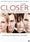 CLOSER : ENTRE ADULTES CONSENTANTS - DVD [Superbit]