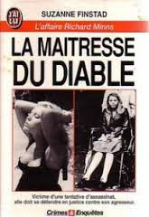 La maîtresse du diable : l'affaire Richard Minns
