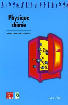 Physique-chimie