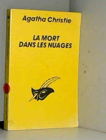 La mort dans les nuages