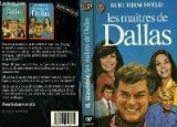Les Maîtres de Dallas