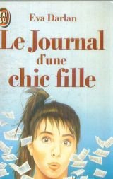 Journal d'une chic fille *** (Le)