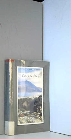 Ceux des îles