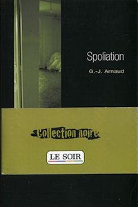 Spoliation