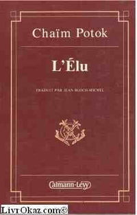 L elu