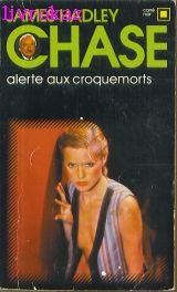 Alerte aux croquemorts