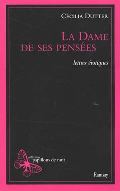 La dame de ses pensées
