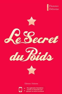 Le secret du poids