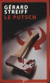 Le Putsch