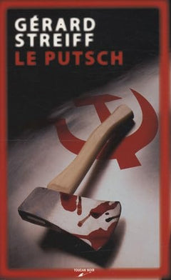 Le Putsch