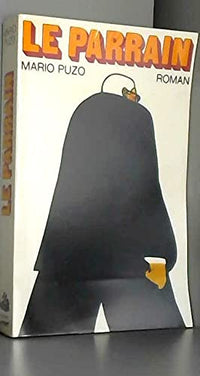 Le Parrain