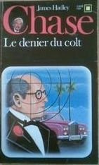 Denier Du Colt